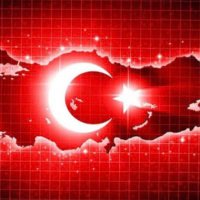Benay Gülmez (@benayglmz) 's Twitter Profile