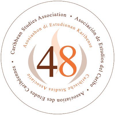 CSA is an independent professional organization devoted to the promotion of Caribbean studies from a multidisciplinary, multicultural point of view.