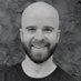 Andrew Knips (@aknips) Twitter profile photo Andrew Knips (@aknips) Twitter profile photo