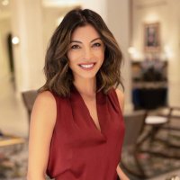 Leena Barakat (@leenabarakat) 's Twitter Profile
