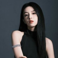 ๐๐ข๐๐ง๐ ๐๐ฎ๐ฑ๐ข๐๐ง๐ ๐ (@purpdanger) 's Twitter Profile