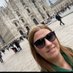 Joanna Hunter Fox (@joanna_foxy) Twitter profile photo Joanna Hunter Fox (@joanna_foxy) Twitter profile photo