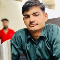 OMPRAKASH GODARA (@opchoidhary7) 's Twitter Profile