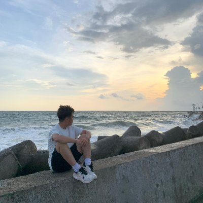 I'm taking part in Binance
#BSCXHeroes $BNB $BSCX $ZSEED $ZD $TOOLS $ZDcash #LaunchZone #LaunchZonePooIX