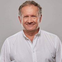 Rolando Baldasso (@rolandobaldasso) 's Twitter Profile Photo Rolando Baldasso (@rolandobaldasso) 's Twitter Profile Photo