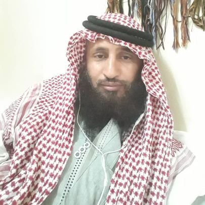 رضي الله عن ابو بكر الصديق وعمر وعثمان وعلي وام المؤمنين عائشه رضي الله عنهاء الزيديه تشكل خطر علي اقليم الجند وتهامه وسباء والجنوب مطلبناء فك الارتباط بسلاح