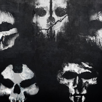 AlexAl59122's profile picture. 