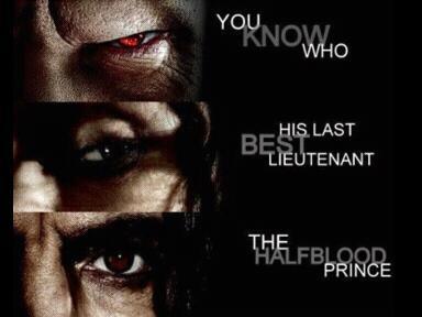 26/11/2011 The Dark Lord Accepted Me As One Of His Followers. Unhealthy Obsession With Bellatrix.
