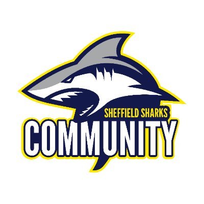 Official home of the @SheffieldSharks Community Programmes. Follow us as we make a postive impact on young people's lives!