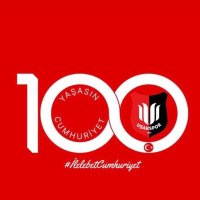 Uşakspor (@usaksporr) 's Twitter Profile Photo Uşakspor (@usaksporr) 's Twitter Profile Photo