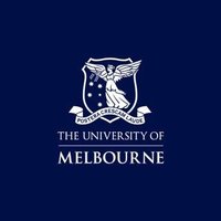 Melbourne School of Design(@MSDSocial) 's Twitter Profile Photo