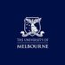 Melbourne School of Design (@MSDSocial) Twitter profile photo