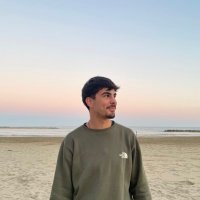 l e x i🪐 (@aleexmanjon) 's Twitter Profile