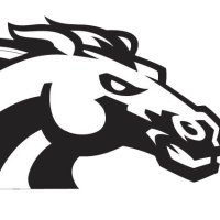 Dansville Boys Basketball (@dansvillehoops) 's Twitter Profile Photo