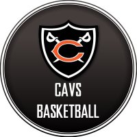 Coldwater Basketball(@cavbasketball) 's Twitter Profileg