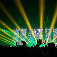 Free-Range AI (@1000pixelcuts) 's Twitter Profile