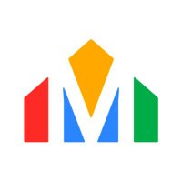 GDG Milano (@gdgmilano) 's Twitter Profile Photo GDG Milano (@gdgmilano) 's Twitter Profile Photo