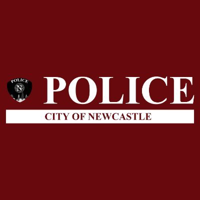The NPD is made up of hardworking men and women dedicated to serving the community and helping to keep Newcastle a safe place.