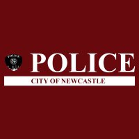 Newcastle Wa PD (@pdnewcastle) 's Twitter Profile