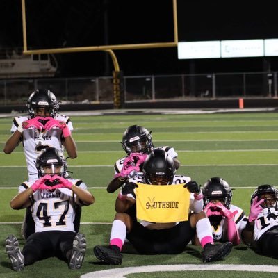 Class:2025 | HS: Forney High School (TX) | POS: Slot/RB | H 5’5 | Wt: 150 | GPA 3.4 | Email: Lesterwillis0618@gmail.com