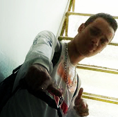 felipe_qzs's profile picture. 