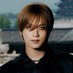 โู (@ksglhc) Twitter profile photo โู (@ksglhc) Twitter profile photo