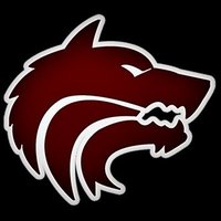 Chiles T-Wolves Basketball (@chilesbball) 's Twitter Profile Photo Chiles T-Wolves Basketball (@chilesbball) 's Twitter Profile Photo