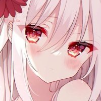 ここᵐᵎᶰ❀* (@coco3in_) 's Twitter Profile