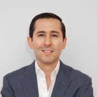 Federico Kochen (@fkocheng) 's Twitter Profile