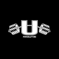 Waco University - Powerlifting (@uhspowerlifting) 's Twitter Profile Photo Waco University - Powerlifting (@uhspowerlifting) 's Twitter Profile Photo