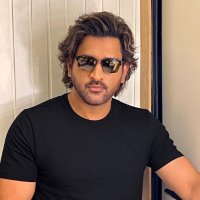 veerabhadra@16 (@veerugollar16) 's Twitter Profile