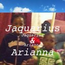 Lewis Long - @Long38008 - Twitter