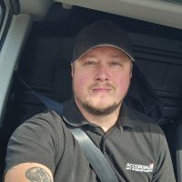 Jonny F5ve (@jonnyf5ve_) 's Twitter Profile