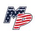 Mr. Vaccaroβs Sports History Class (@mpsportsclass) Twitter profile photo Mr. Vaccaroβs Sports History Class (@mpsportsclass) Twitter profile photo