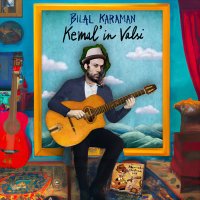 Bilal Karaman(@bilalkaraman_) 's Twitter Profile Photo