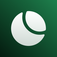 Celenium (@celenium_io) 's Twitter Profile