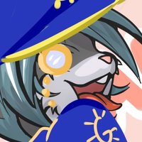 Maze . Open Comms Again :3 (@mazethemaus) 's Twitter Profile Photo Maze . Open Comms Again :3 (@mazethemaus) 's Twitter Profile Photo