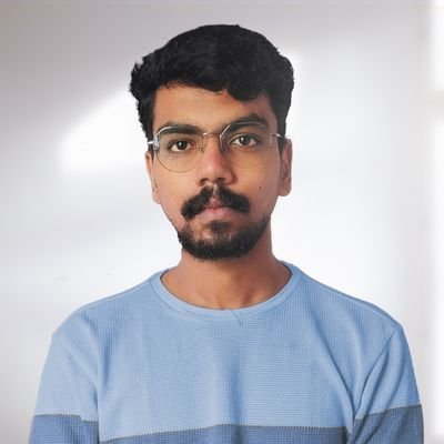 aswindas31's profile picture. DaVinci Resolve Certified Colorist