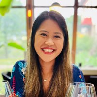 Jana DeJesus, MD (@janad_md) 's Twitter Profile