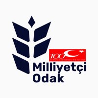 Milliyetçi Odak(@MilliyetciOdak) 's Twitter Profile Photo