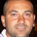 pasquale borrelli - @pacoborr75 - Twitter