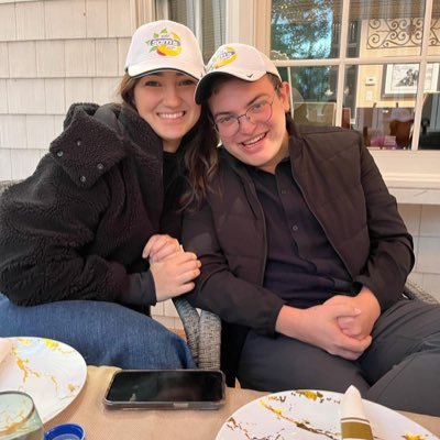 ShoreGabe's profile picture. 