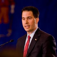 ScottWalkerHQ (@scottwalkerhq) 's Twitter Profile