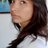 Monalisa0804's profile image