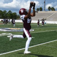 Elijah Givens (@emoneybags22_) 's Twitter Profile Photo Elijah Givens (@emoneybags22_) 's Twitter Profile Photo