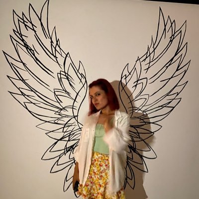 sdfctn's profile picture. Bir acayip Trakyalı 🌻 Fizyoterapist🦿🦾