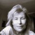 Jolanta T (@turskael) Twitter profile photo Jolanta T (@turskael) Twitter profile photo