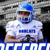 Jordan Kempf (@jordankempf1) 's Twitter Profile Photo Jordan Kempf (@jordankempf1) 's Twitter Profile Photo
