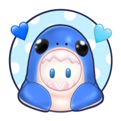 kamenoandponzu's profile picture. 超絶pretty🐢