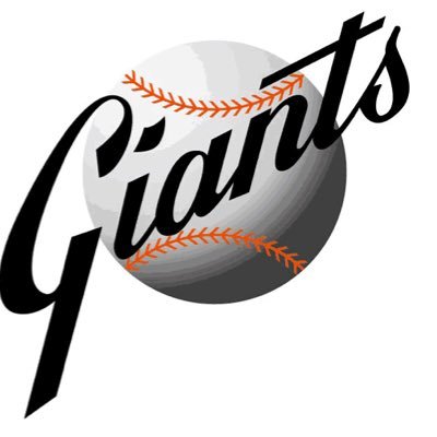 I write about the #SFGiants for @sfgate. That's about it.
dt79writes@gmail.com